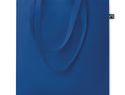 OSOLE COLOUR - Torba Fairtrade 140gr/m²