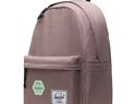 Herschel Classic™ plecak 26 l, różowe złoto