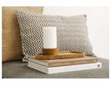 Originalhome taca drewniana , drewno