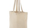Torba bawełniana STRONG 220g