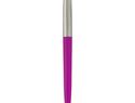 Parker Jotter długopis kulkowy z recyklingu, magenta