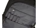 Plecak na laptop 15" Vault RFID, czarny