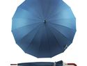 Parasol EVITA 16 panelowy