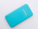Power bank INTOUCH 4000 mAh