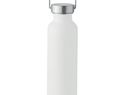ALBO - Butelka aluminiowa 500ml