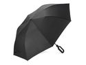 Parasol składany FANTO
