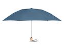 LEEDS - Parasol 23 cale 190T RPET