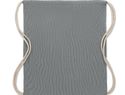 MUJIKA - Torba bawełniana 140 gr/m²