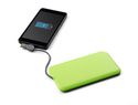 Power bank FINO 4000 mAh