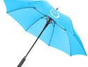 Sztormowy parasol automatyczny Noon 23", morski