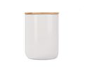 Kubek ceramiczny VIVIAN