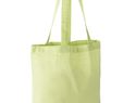Torba bawełniana MELANGE 140g