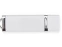 Pamięć USB BRIS 16 GB