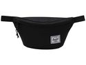 Herschel Classic™ nerka, czarny