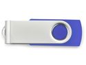 Pamięć USB TWISTER 32 GB