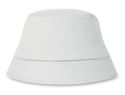 BILGOLA - Kapelusz plażowy 160 gr/m²