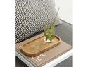 Originalhome taca drewniana , drewno