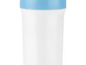 Zestaw lunchowy RUKKO 1200 ml + 540 ml