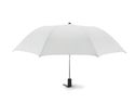 HAARLEM - Parasol automatyczny 21 cali