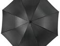 Parasol golfowy Grace 30" z uchwytem EVA, czarny