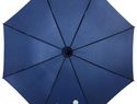 Klasyczny parasol Jova 23'', granatowy