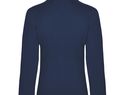Antartida damska kurtka typu softshell, navy blue