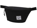 Herschel Classic™ nerka, czarny