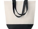 KLEUREN BAG - Torba plażowa