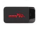 Power bank MING 8000 mAh USB-C