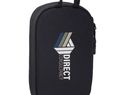 Thule Subterra 2 PowerShuttle mini , czarny