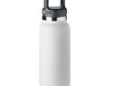 CLEO LARGE - Butelka dwuścienna 970 ml