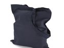 Torba bawełniana GRAIN 140g