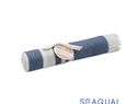MAR - Ręcznik SEAQUAL® hammam 70x140