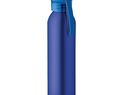 NAPIER - Butelka aluminiowa 600ml