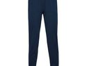 Argos spodnie dziecięce, navy blue