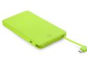 Power bank VIVID 4000 mAh