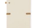 Notes MILKI A6