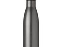 Vasa butelka z miedzianą izolacją próżniową o pojemności 500 ml, tytanowy