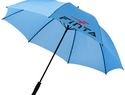 Parasol golfowy Yfke 30" z uchwytem EVA, niebieski