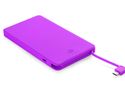 Power bank VIVID 4000 mAh