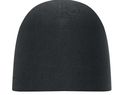LIGHTY - Bawełniana czapka unisex