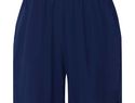 Murray spodenki sportowe unisex, navy blue