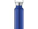 FLORENCE - Butelka podwójna ścianka500 ml