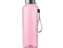 UTAH RPET - Butelka 500 ml z RPET