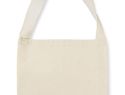 Torba bawełniana SLING 180g