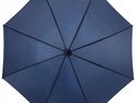 Parasol golfowy Yfke 30" z uchwytem EVA, granatowy