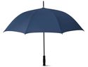 SWANSEA - Parasol 27 cali