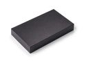 Power bank GRAND 12000 mAh
