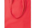 COTTONEL COLOUR + - Torba na zakupy