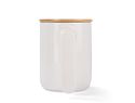 Kubek ceramiczny VIVIAN